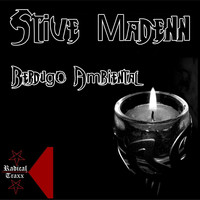 Stive Madenn - Berdugo Ambiental