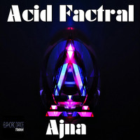 Acid Factral - Ajna