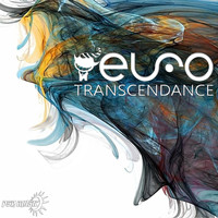 Elfo - Transcendance