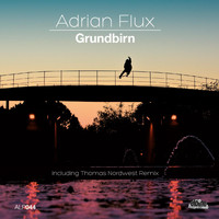 Adrian Flux - Grundbirn