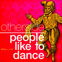 Otherside - People Like to Dance