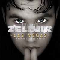 Zelimir Kulisic - Las Vegas (Zapevace Elvis Prisli)