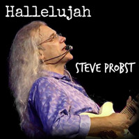 Steve Probst - Hallelujah