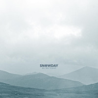 Snowday - As We Travel