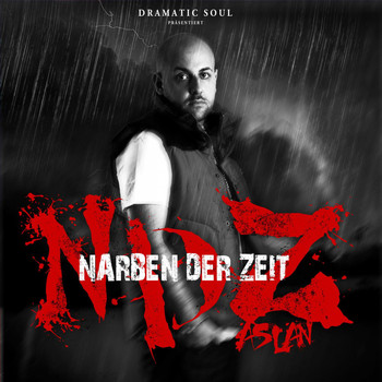 Aslan - NDZ (Explicit)