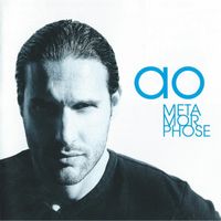 Ao - Metamorphose