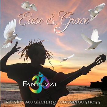 Fantuzzi - Ease & Grace