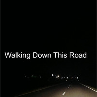 Smooth - Walking Down This Road