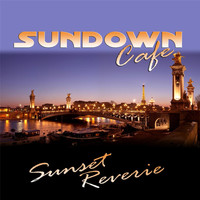 Sundown Cafe - Sunset Reverie