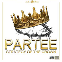 Partee - Strategy of the Crown