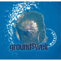 Moraine - Groundswell