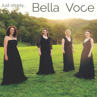 Bella Voce - Just Simply...