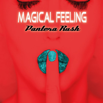 Pantera Rush - Magical Feeling