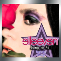 ellee ven - Jump to Fall (feat. Prodéje) - Single