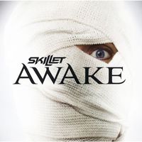 Skillet - iTunes Session (Live)