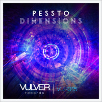 Pessto - Dimensions