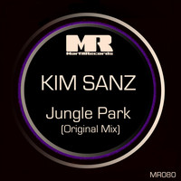 Kim Sanz - Jungle Park