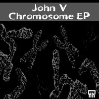 John V - Chromosome