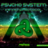 Psycho System - Infinity Protocol