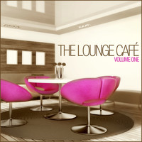The Lounge Café - The Lounge Café, Vol. 1