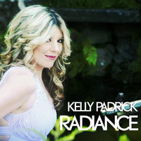 Kelly Padrick - Radiance