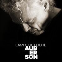 Pascal Auberson - Lampe de poche - Single