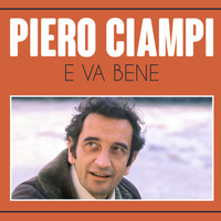 Piero Ciampi - E va bene