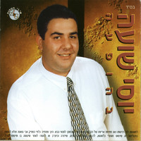 יוסי שועה - בהופעה
