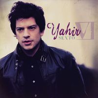 Yahir - Sexto VI