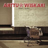 Arttu Wiskari - Sirpa (feat. Ulpu)