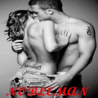 Antiquity - Nobleman