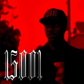 Mandela - 15001 (Explicit)