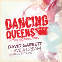 David Garrett - I Have A Dream