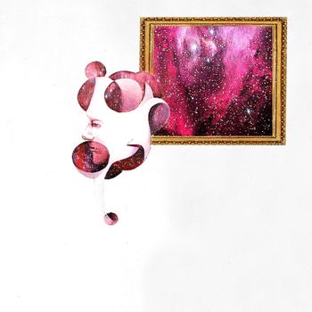 Crescendo - Lost Thoughts