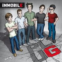 Plug - Immobile (Explicit)