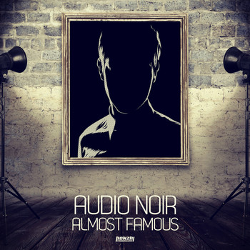 Audio Noir - Almost Famous