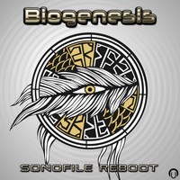Biogenesis - Sonofile Reboot