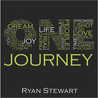 Ryan Stewart - One Journey