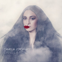 Camélia Jordana - Dans la peau