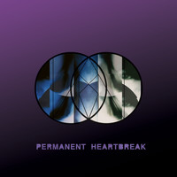 Producer - Permanent Heartbreak