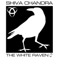 Shiva Chandra - The White Raven