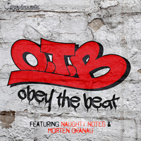O.T.B - Obey The Beat