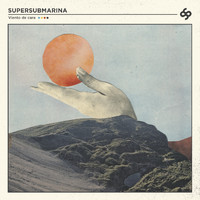 Supersubmarina - Viento de Cara