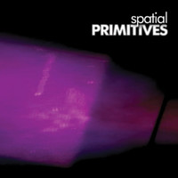 Spatial - Primitives Interpretations