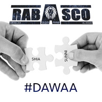 Rabasco - #Dawaa