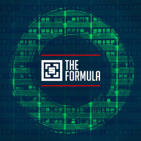 The Square - The Formula (Explicit)