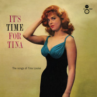 Tina Louise - It's Time for Tina
