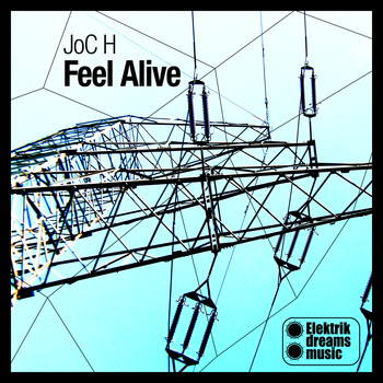 JoC H - Feel Alive