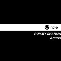 Rummy Sharma - Aquos