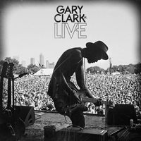 Gary Clark Jr. - Catfish Blues (Live)